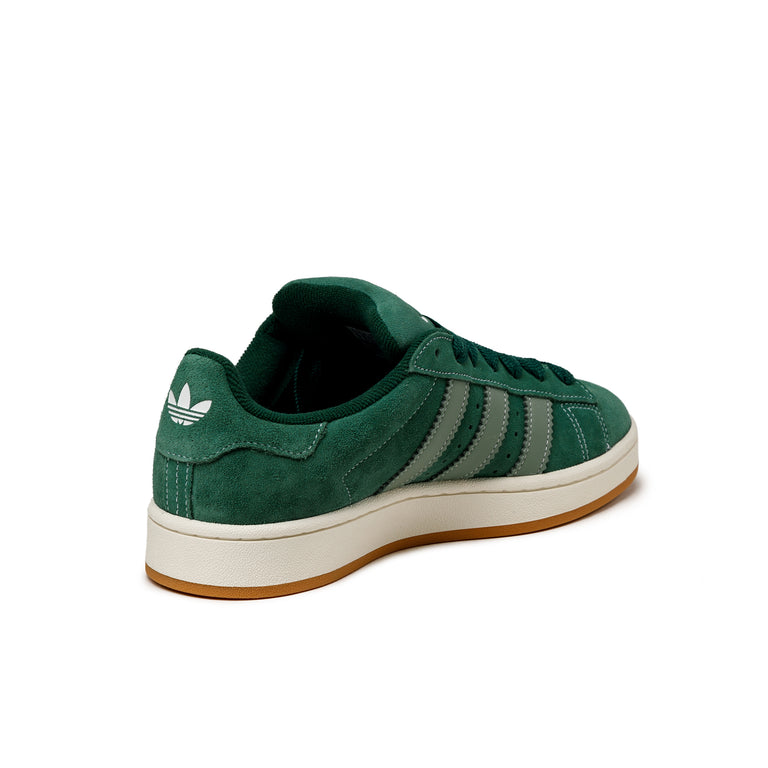 Adidas Campus 00s onfeet