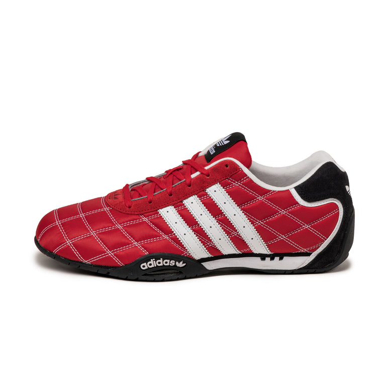 Adidas Adi Racer Lo