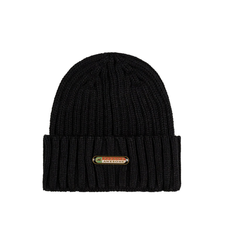 Fucking Awesome Judah Beanie