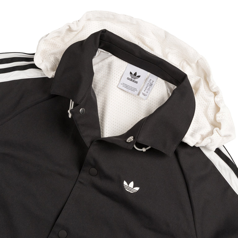 Adidas Originals R3CD Windbreaker