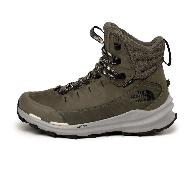 The North Face Vectiv Fastpack Insulated WP Sneaker Buy online now