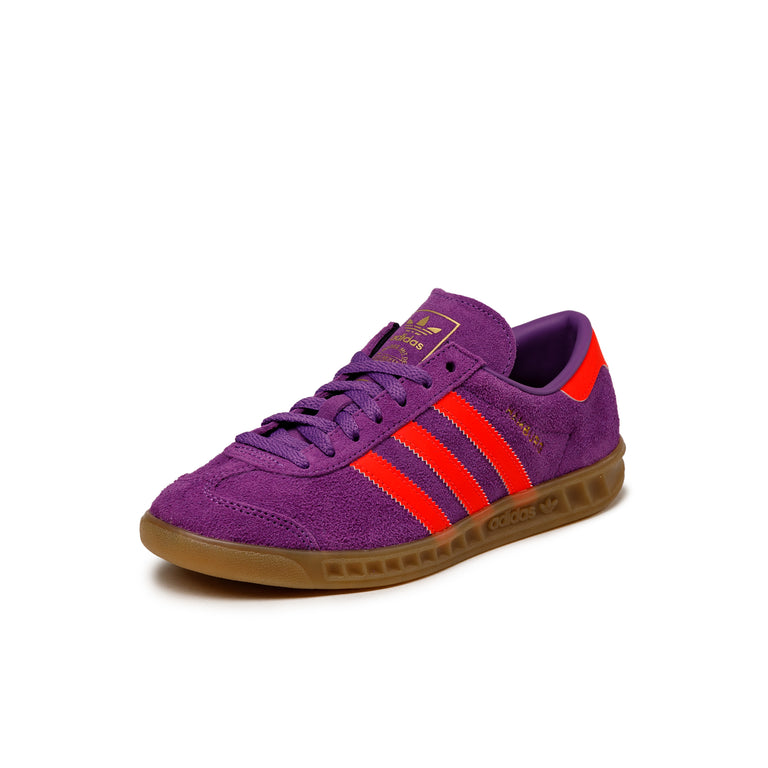 Adidas Hamburg W