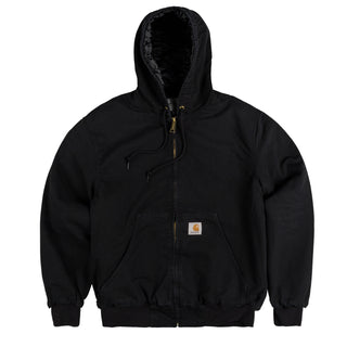 Carhartt WIP OG Active Jacket