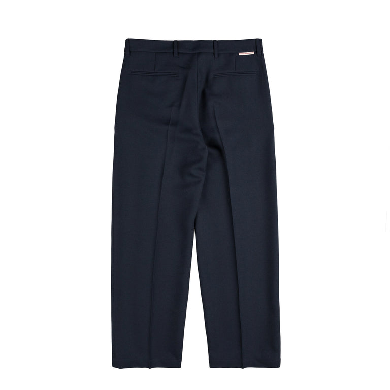 Stockholm Surfboard Club Sune Tailored Trousers