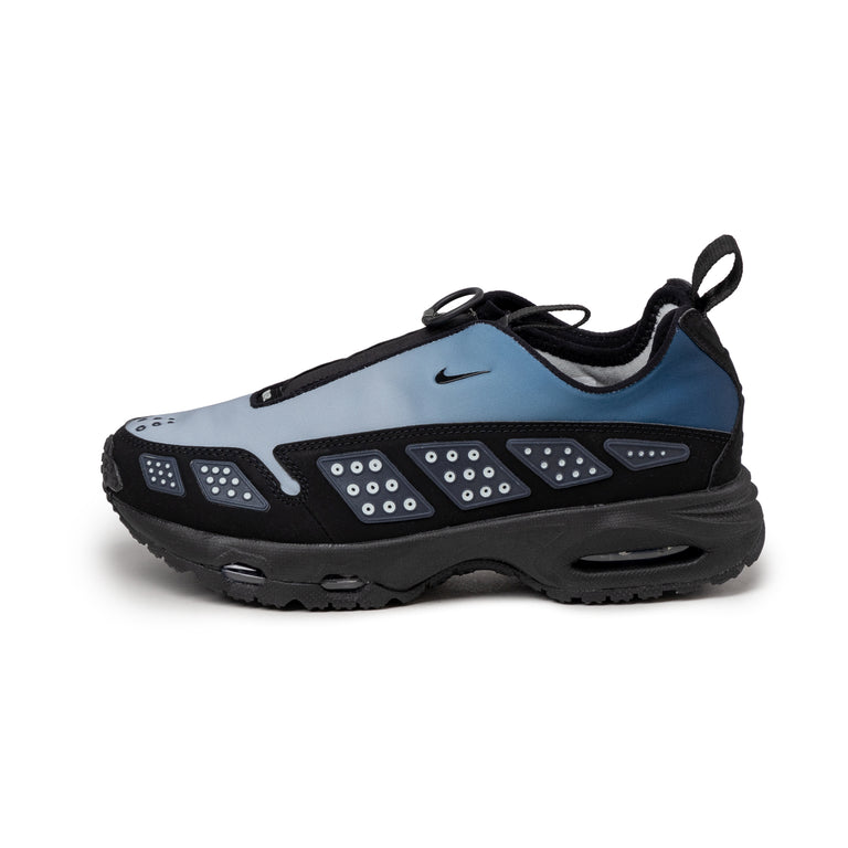 Nike Wmns Air Max SNDR