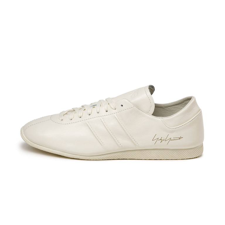 Adidas yamamoto schuhe online