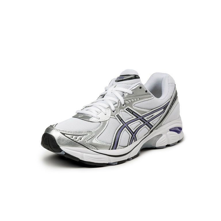 Asic shoes price online