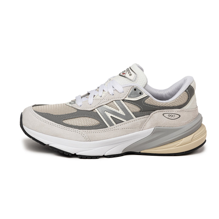 New Balance U990NC6 *Made in USA* onfeet