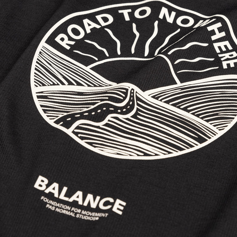 Pas Normal Studios Balance T-Shirt