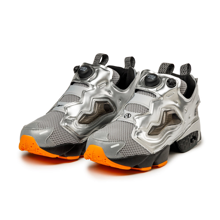 Reebok x Aries Instapump Fury 94