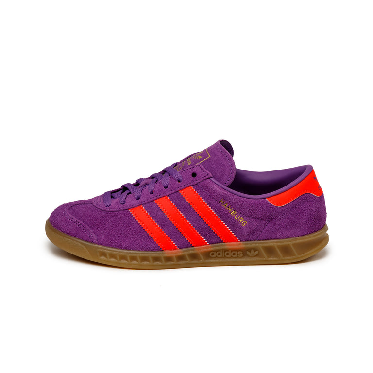 Adidas Hamburg W Sneaker Buy online now