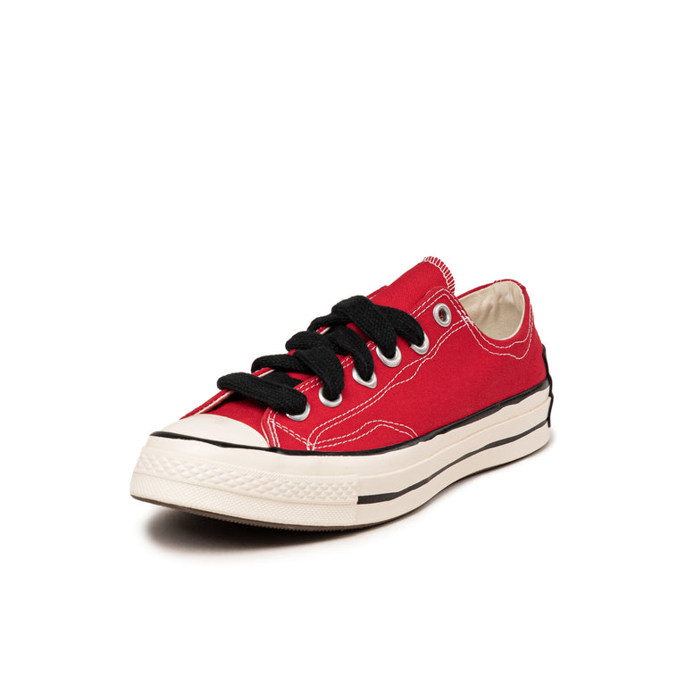 Converse Chuck Taylor All Star 70 OX Sketch Pack Sneaker jetzt online kaufen