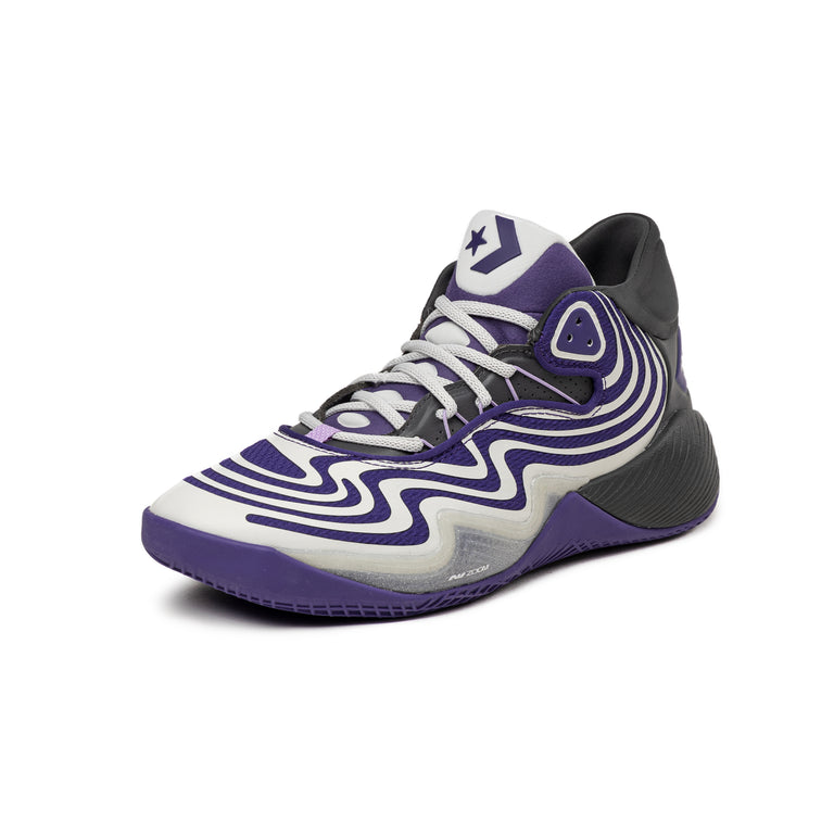 Are converse good basketball shoes online