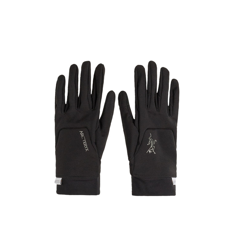 Arcteryx Venta Glove