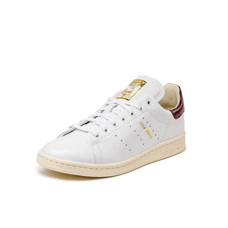 Adidas Stan Smith Lux