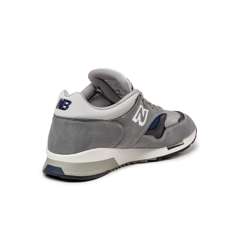 New Balance U1500 *Made in England*