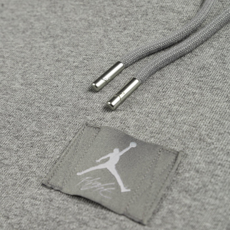 Nike	Jordan Flight Fleece Pullover Hoodie