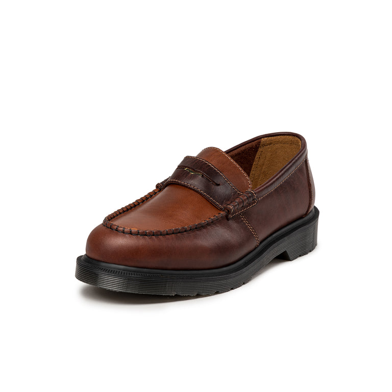 Dr. Martens Penton Loafer