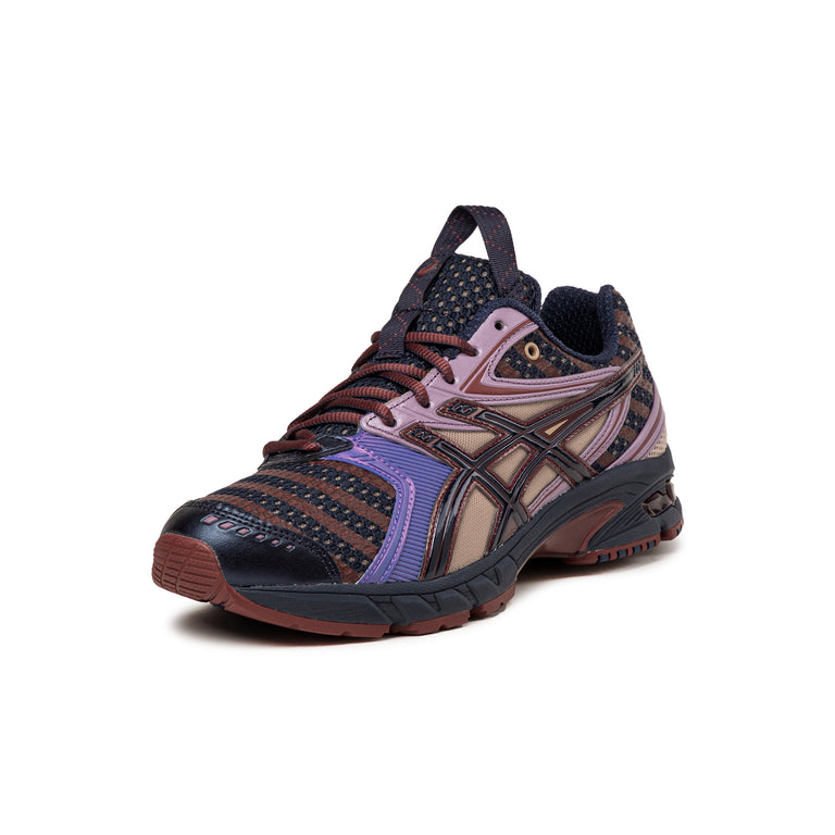 Asics UB9-S GEL-DS Trainer 14