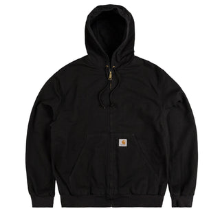 Carhartt WIP OG Active Jacket