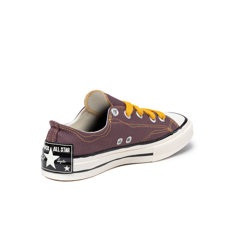 Converse Chuck Taylor All Star '70 OX *Sketch Pack*