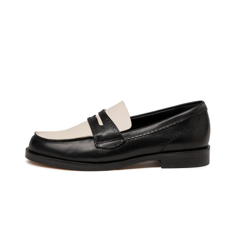 Clarks Originals Straven Edge