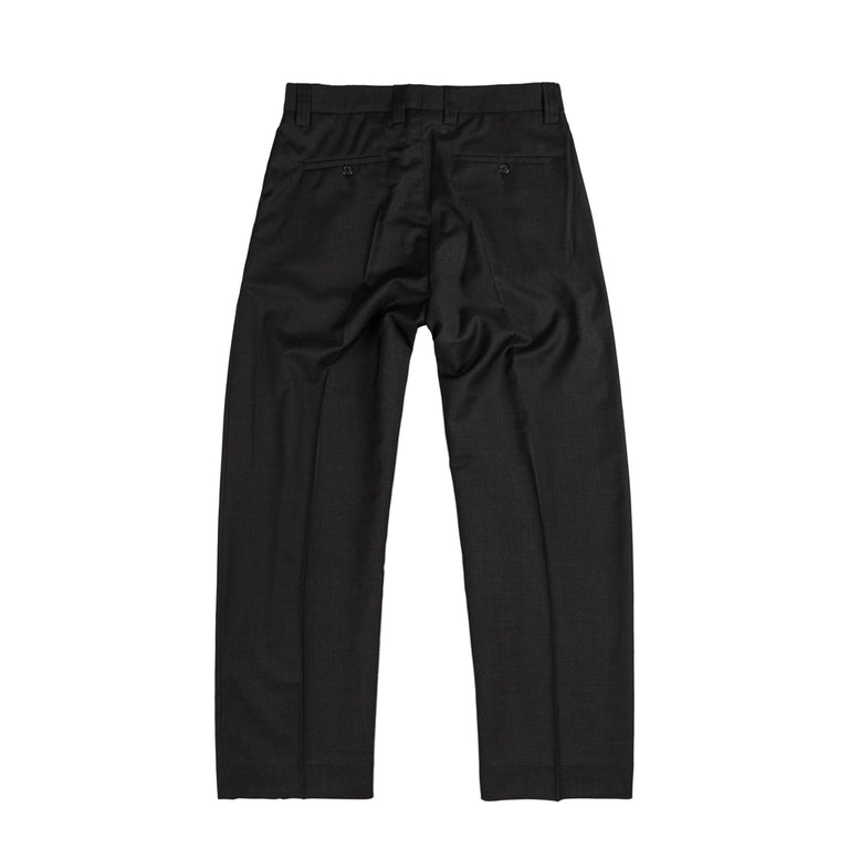 mfpen Service Trousers