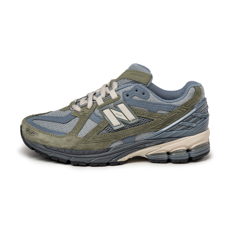 New Balance M1906NH Utility