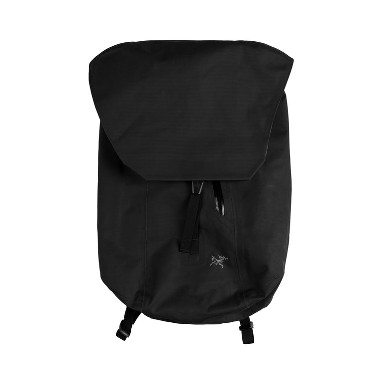 Arcteryx Granville 25 Backpack