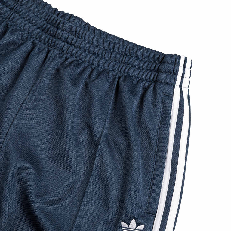 Adidas Baggy Fit Firebird Track Pants