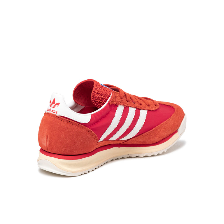 Adidas SL 72 RS