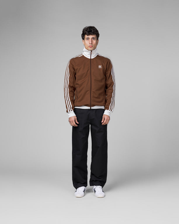 Adidas Classics Beckenbauer Track Top