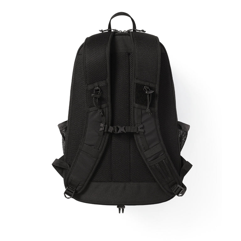 thisisneverthat SP Backpack 29