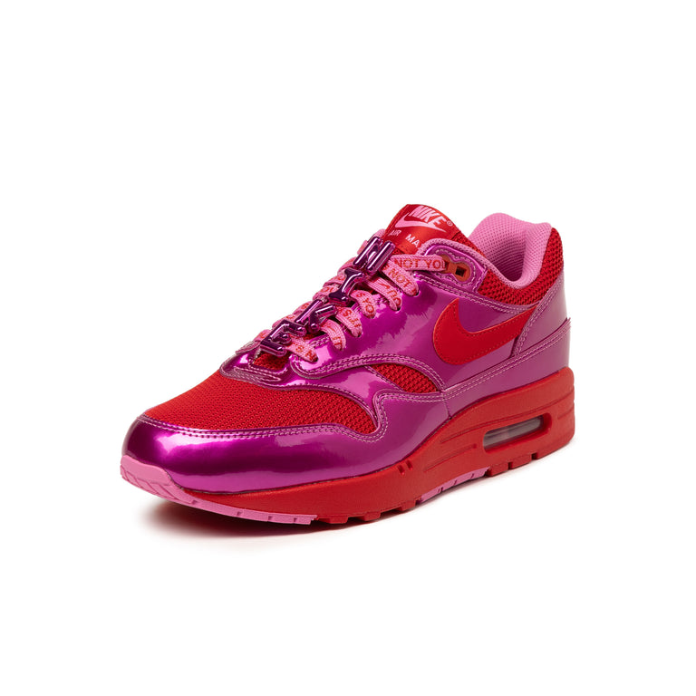 Nike Air Max 1 PRM *Valentine´s Day*