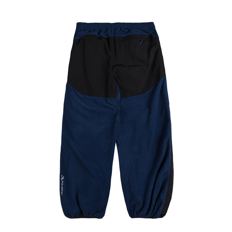 Nike	ACG Wolf Tree Pant Plus