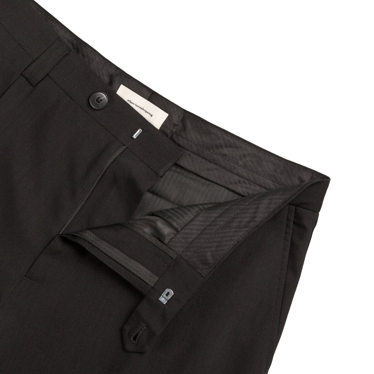 mfpen Service Trousers