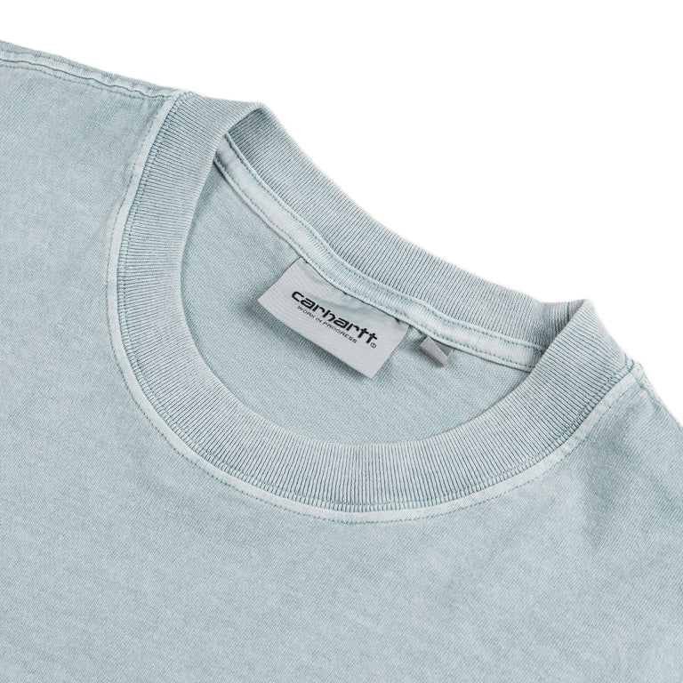 Carhartt WIP Vista T-Shirt