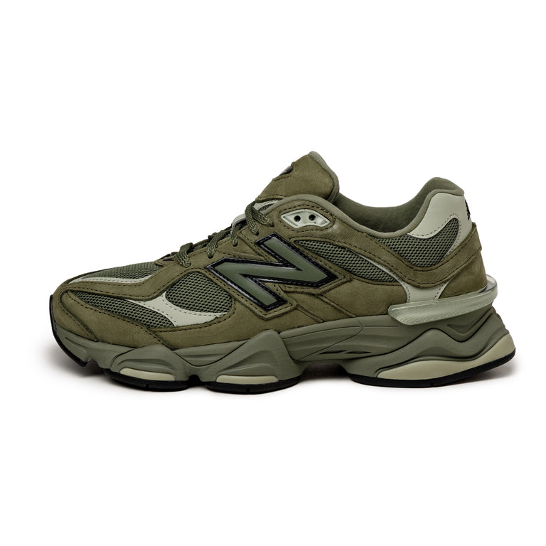 Buy New Balance Brand Discover the Collection