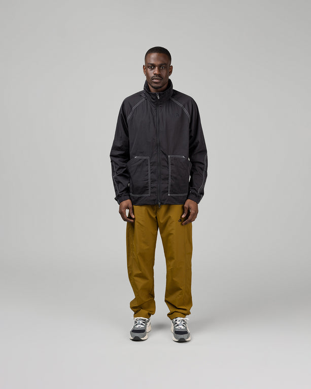 The North Face M66 Nylon Wind Jacket