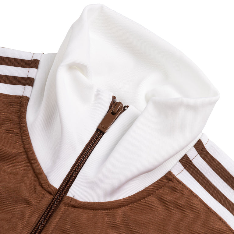 Adidas Classics Beckenbauer Track Top