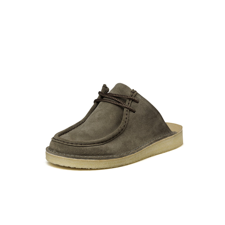 Clarks Originals DSRT Nomad Mule