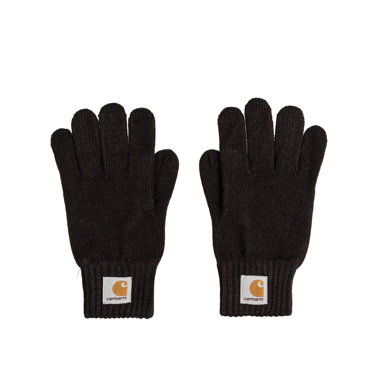 Carhartt WIP Watch Gloves