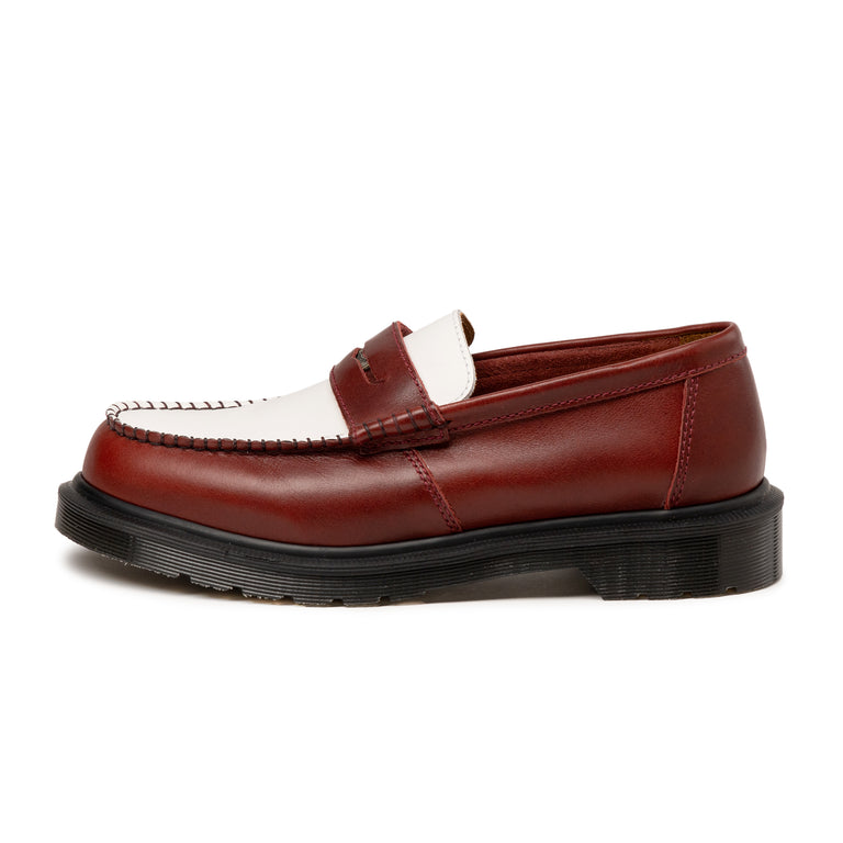 Dr. Martens Penton Loafer