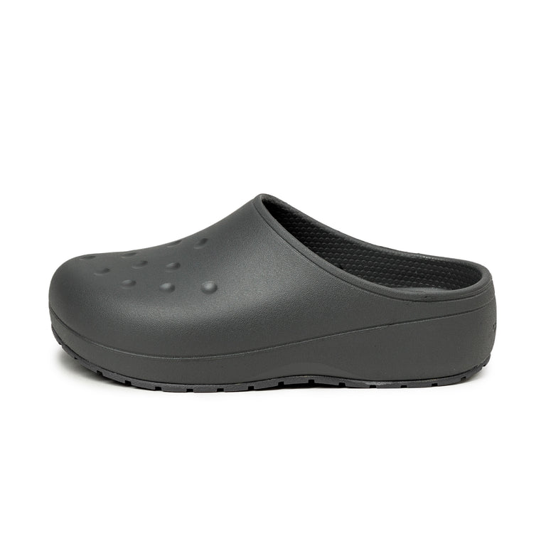 Crocs Classic Quiet Clog