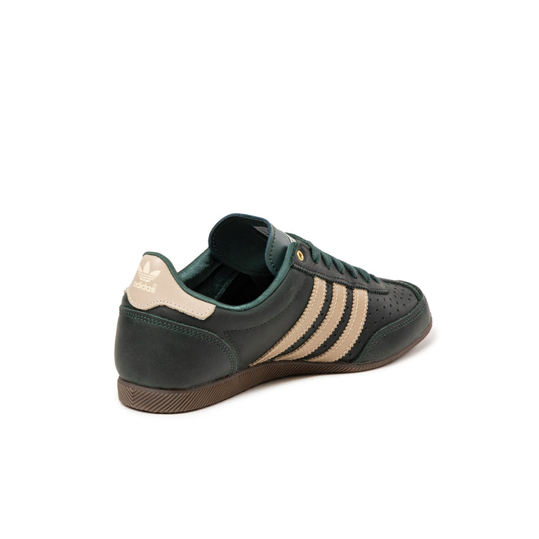 Adidas Japan W Sneaker Buy online now