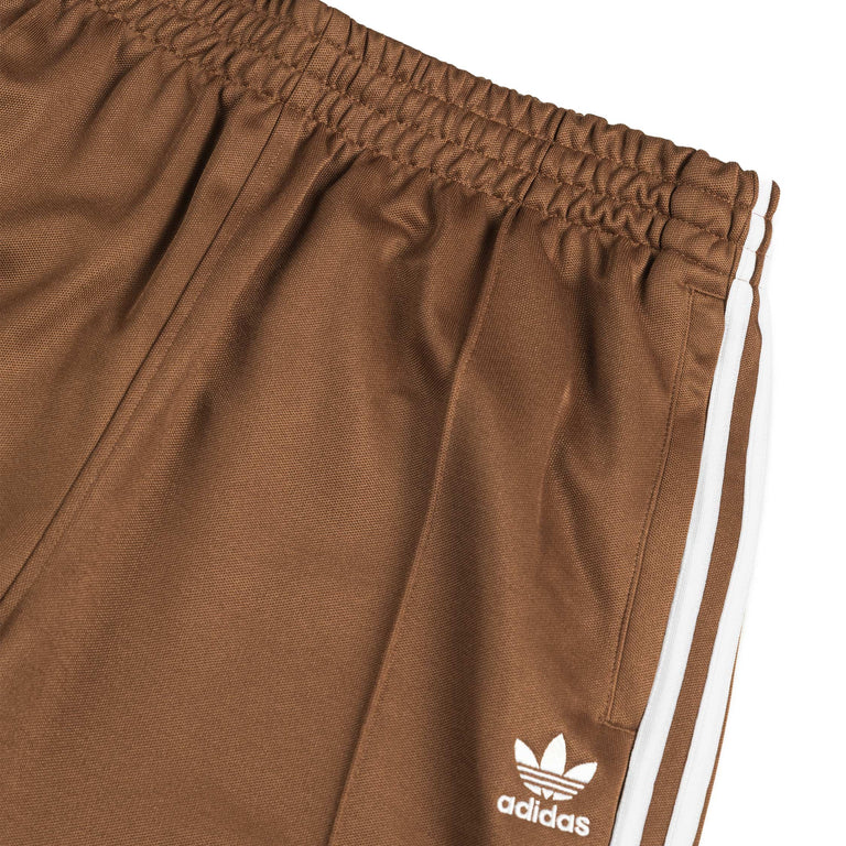 Adidas Baggy Fit Firebird Track Pants