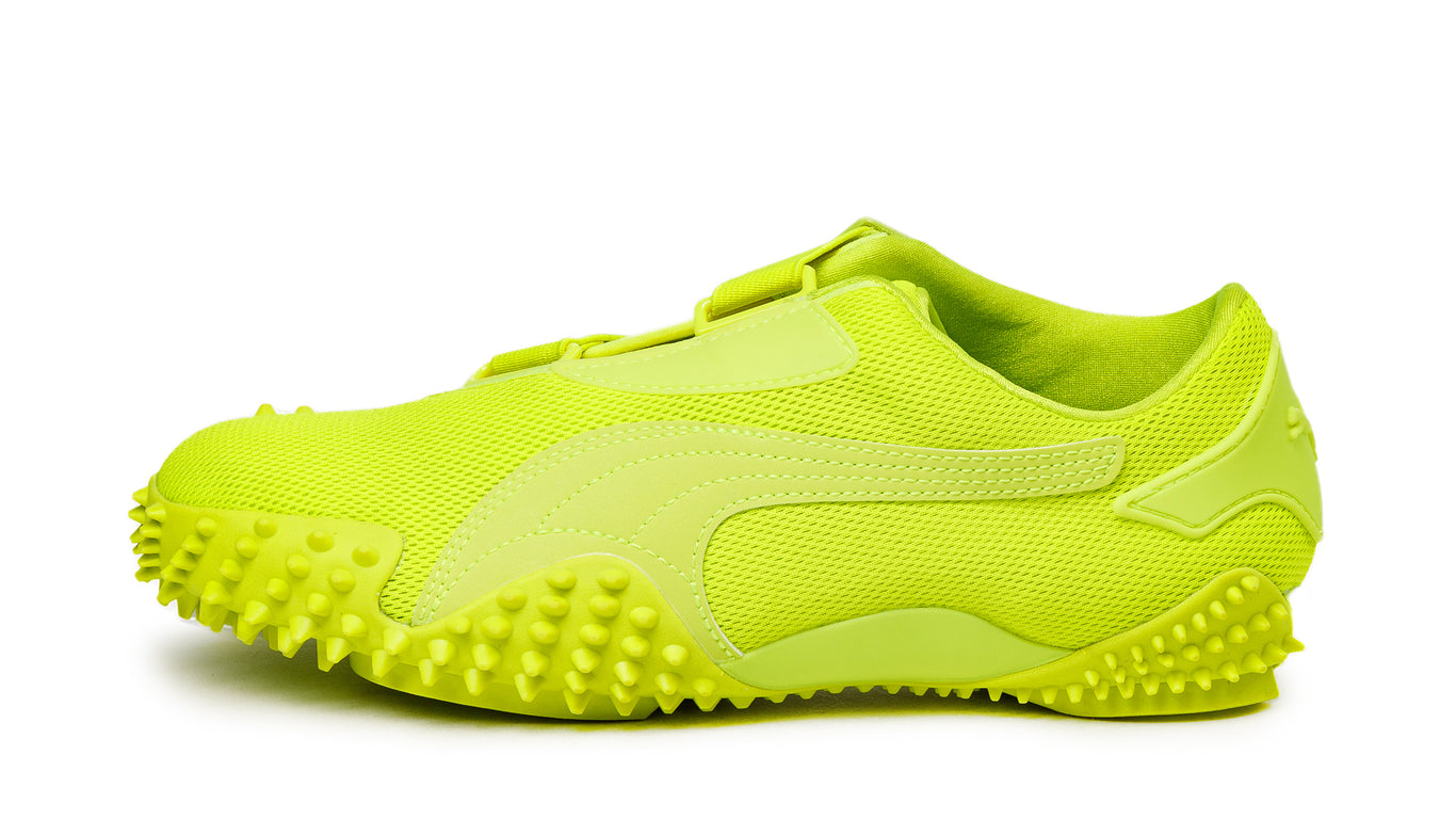 Puma Mostro Ecstasy Sneaker Buy online now