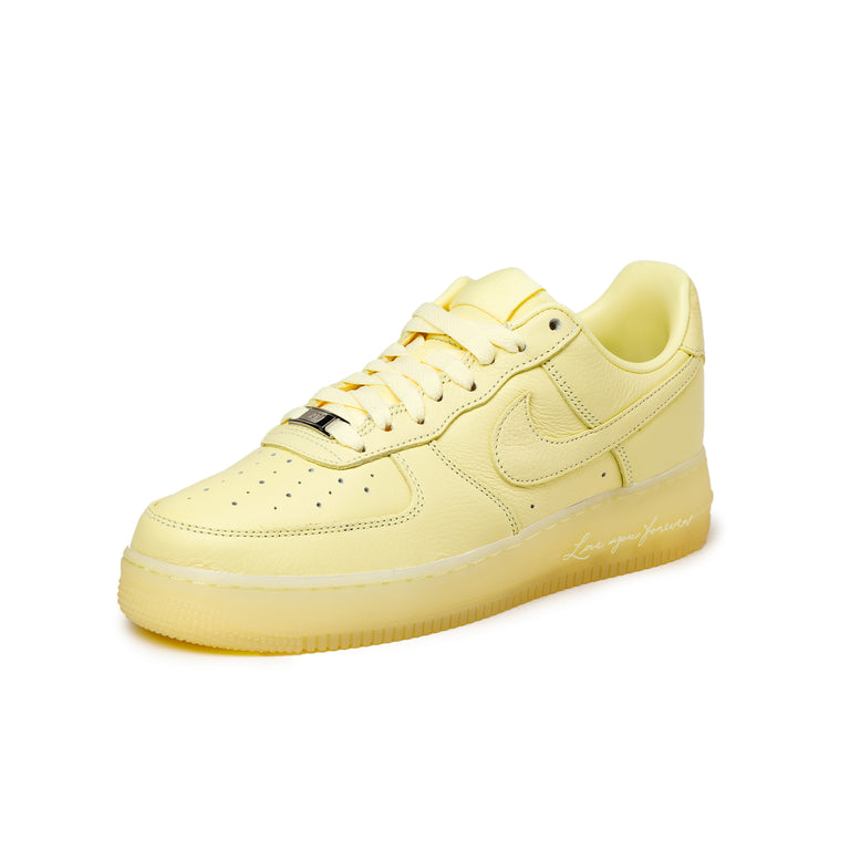 Nike x Nocta Air Force 1 Low Certified Lover Boy sneakers dispo en ligne maintenant