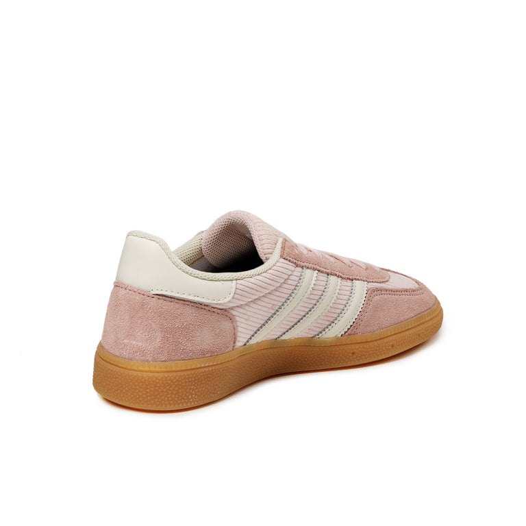 Adidas Handball Spezial W