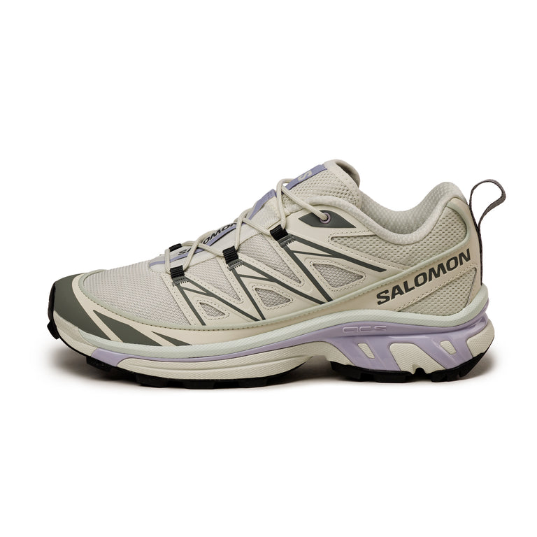 Salomon XT-6 Expanse